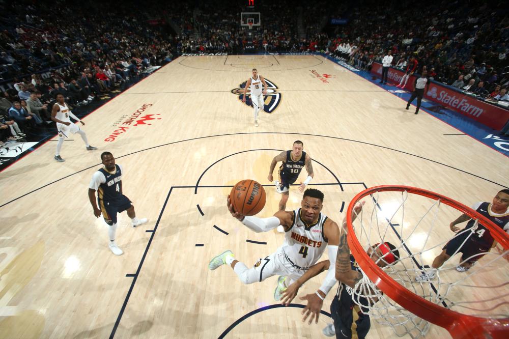 加以打磨 加以打磨