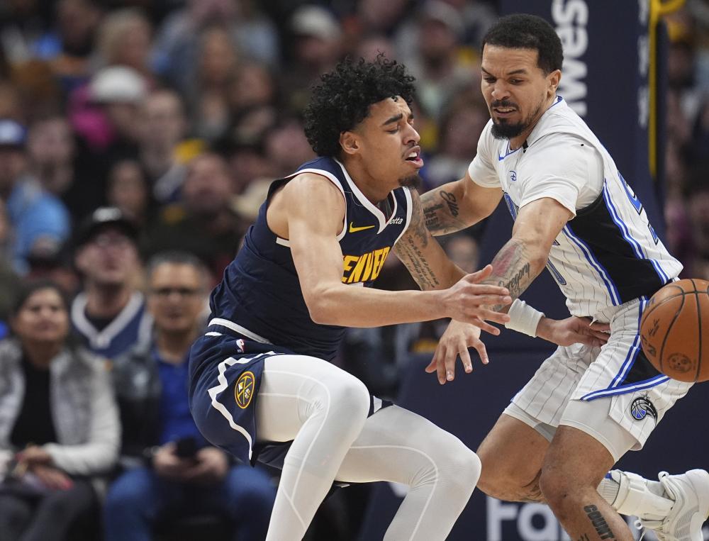 在未来几个 在未来几个