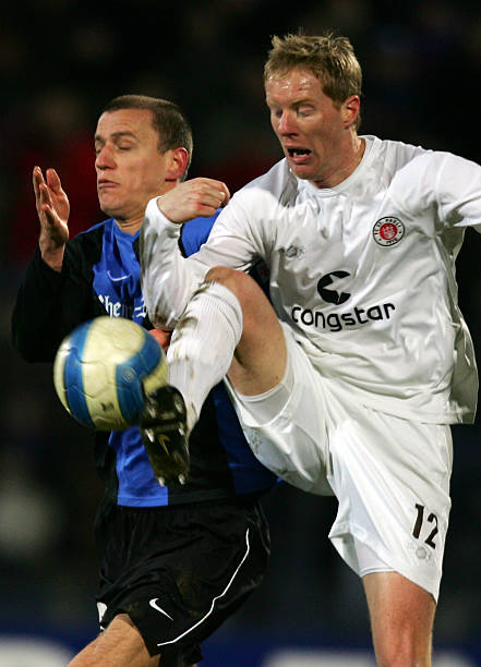 制对手的三 制对手的三