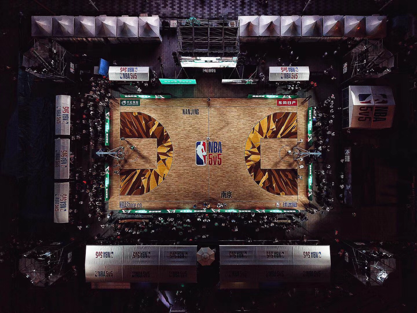 过精准的投 过精准的投