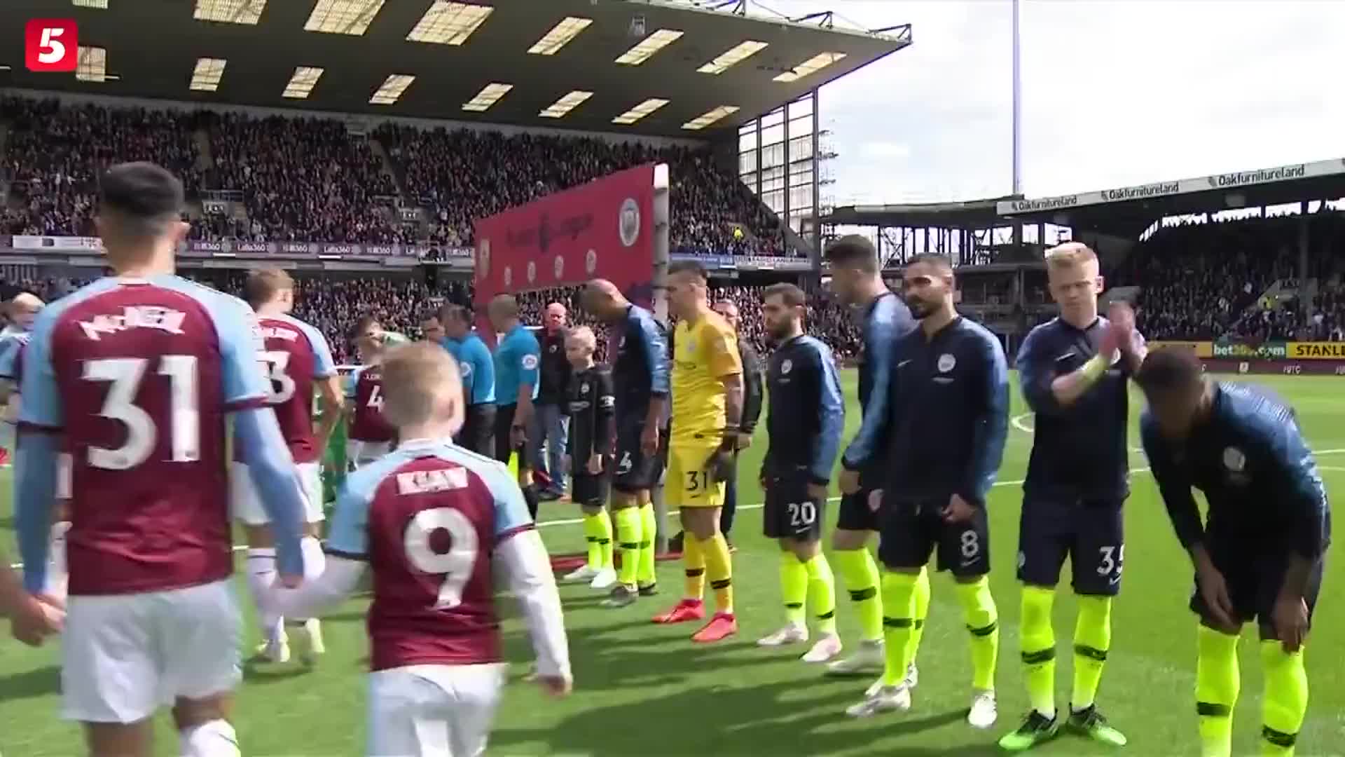 为我们提供 为我们提供