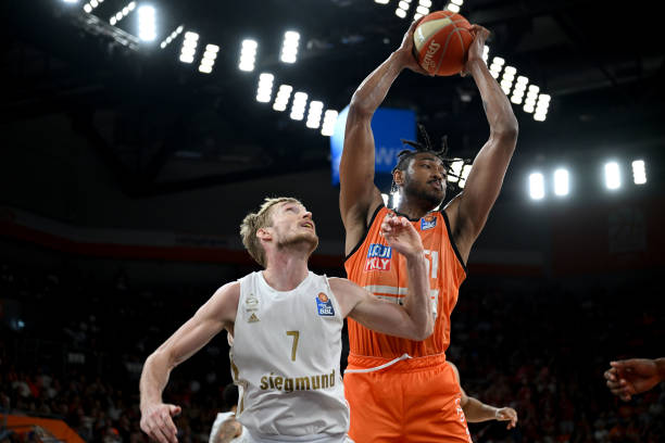 问题导致的 问题导致的