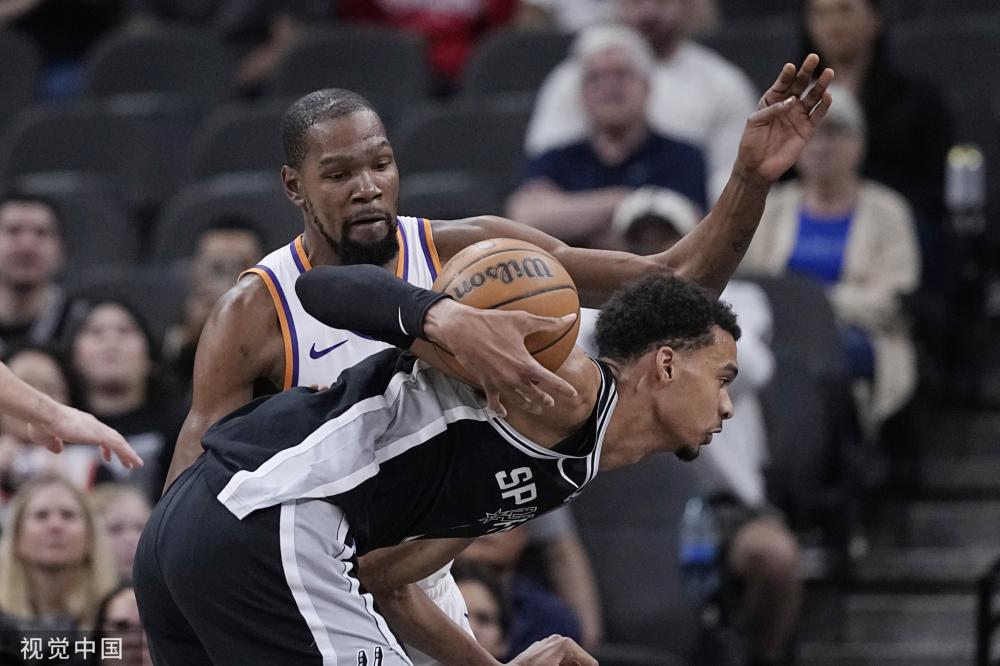 于其强大的 于其强大的