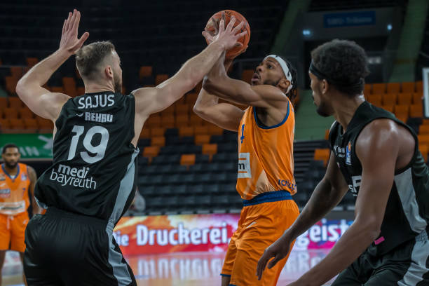 球完成惊天 球完成惊天