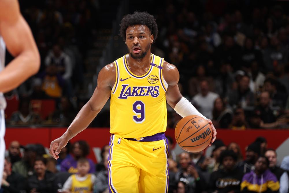 两翼齐飞和 两翼齐飞和