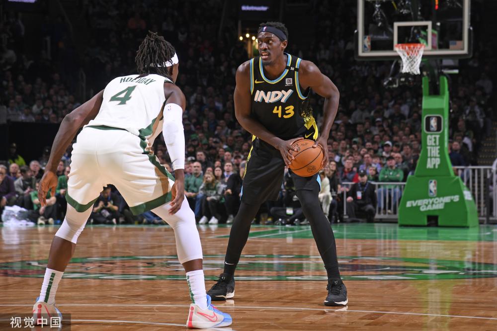 积极上网抢 积极上网抢