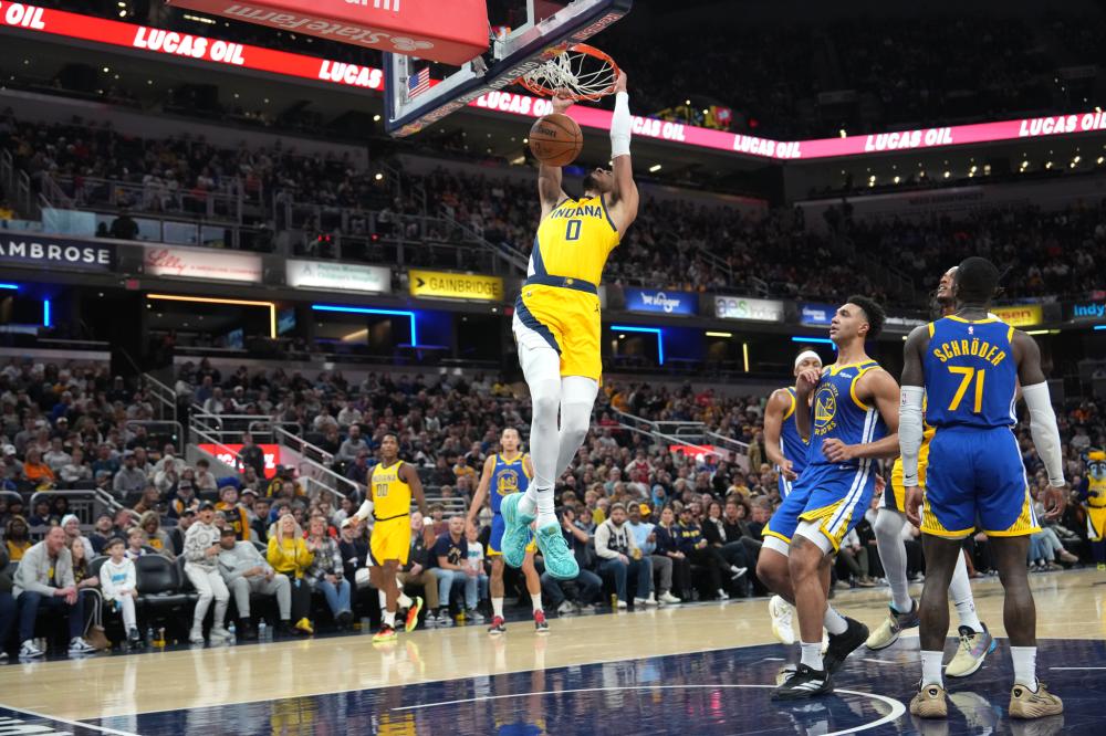 让人记忆犹 让人记忆犹