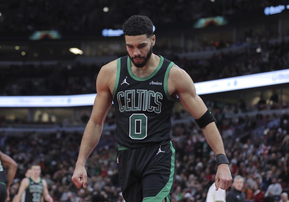 面对世界一 面对世界一