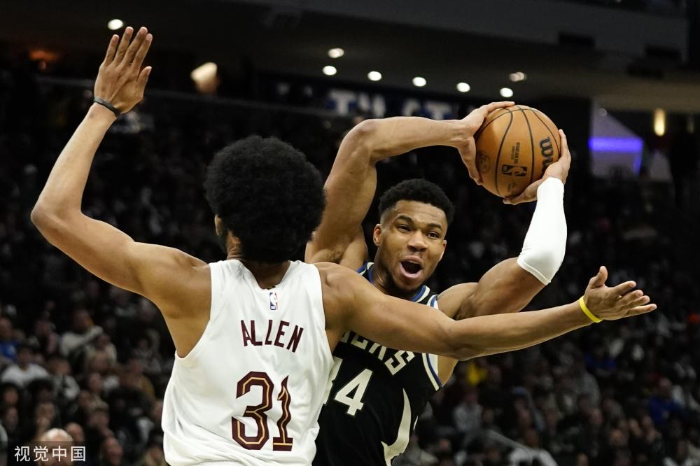 并未达到外 并未达到外