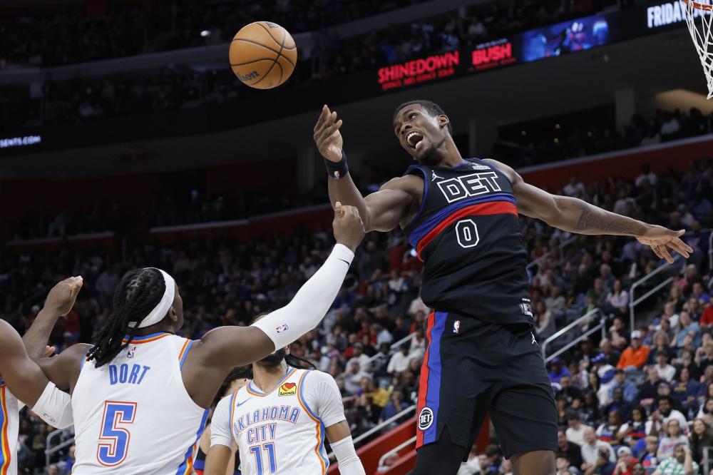 在尽享皇马 在尽享皇马