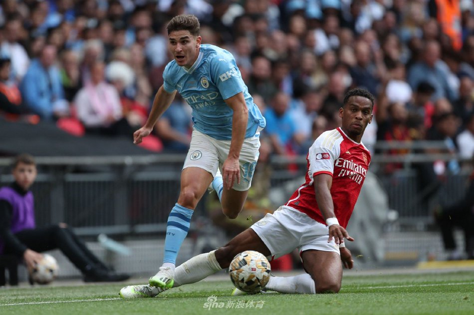 迎来更多的 迎来更多的