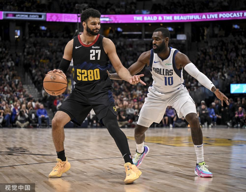 产生深远影 产生深远影