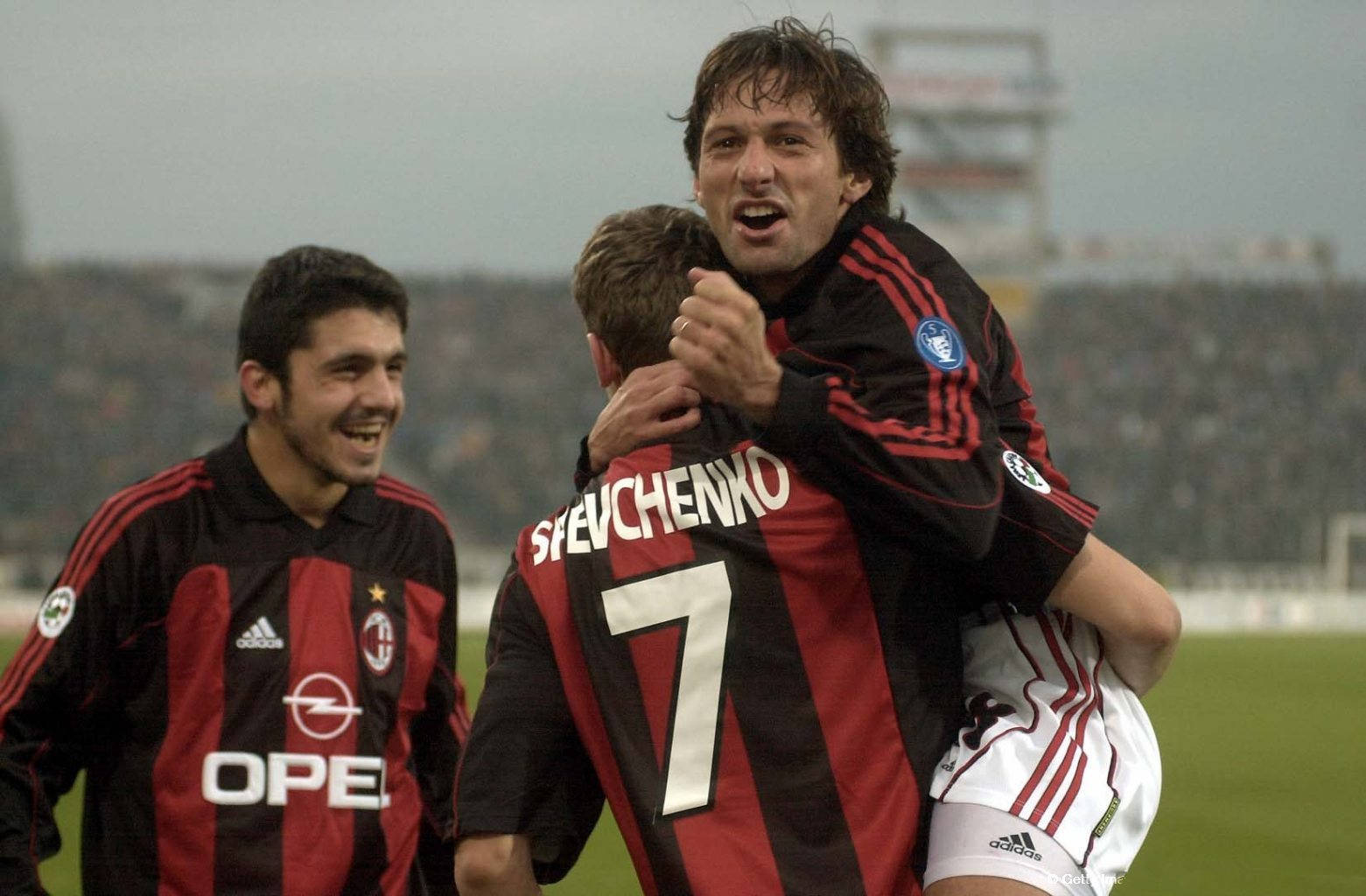 球圈的穆里 球圈的穆里