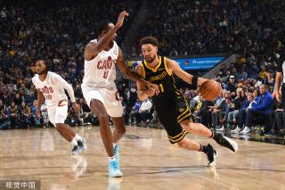 同步运营时 同步运营时