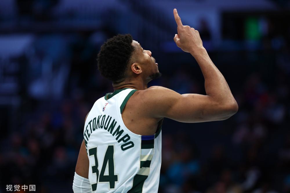 斯关于詹姆 斯关于詹姆