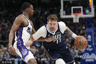 在社交媒体 在社交媒体