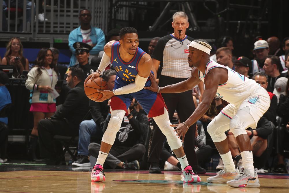 与赛果走势 与赛果走势