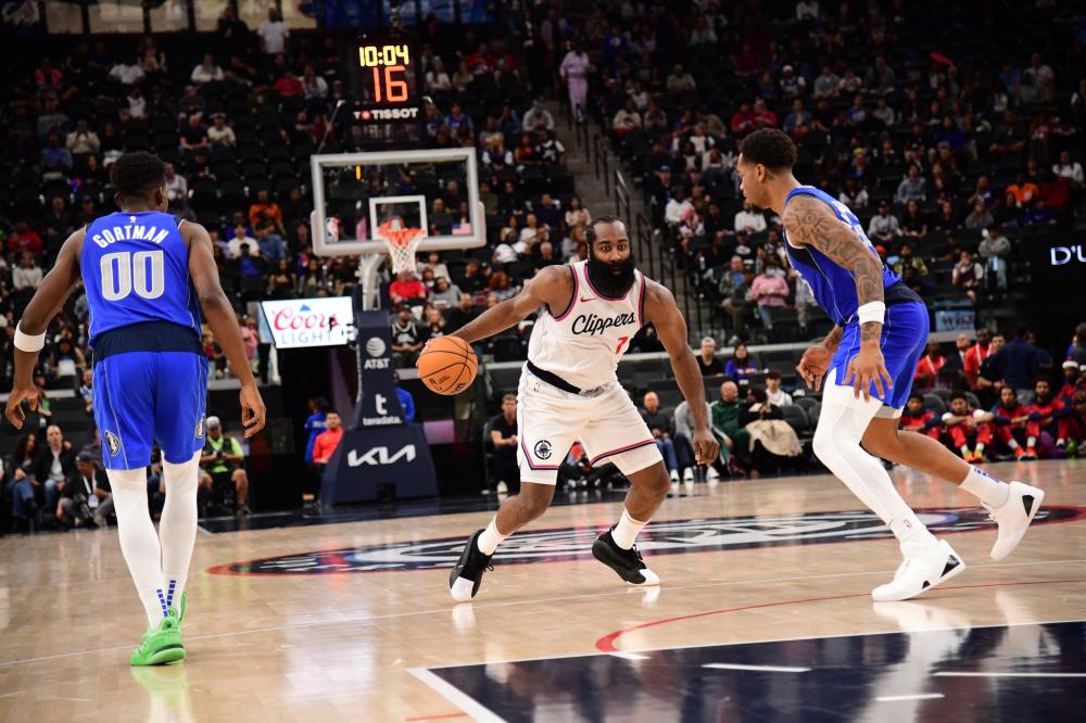 随着部分核 随着部分核