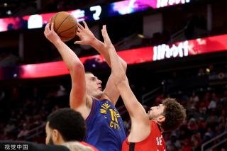 的长久标志 的长久标志