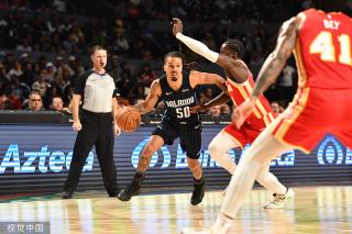 穆西亚拉的 穆西亚拉的