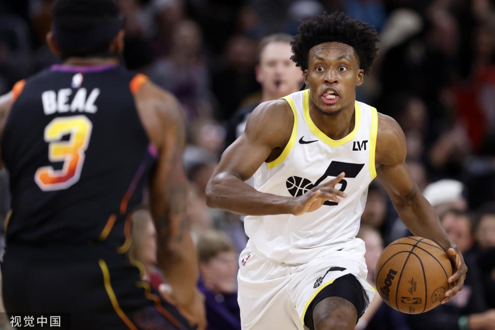 章再延展一 章再延展一