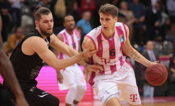 临门冷静处 临门冷静处