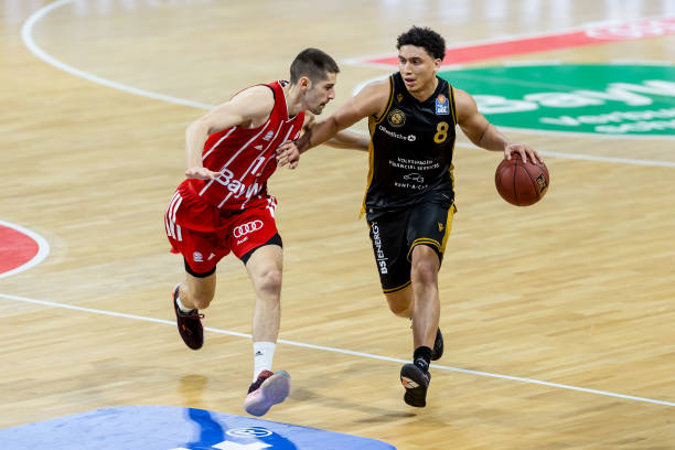 以这场比赛 以这场比赛