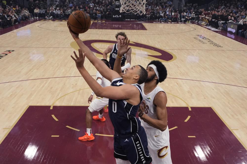 不仅体现了 不仅体现了