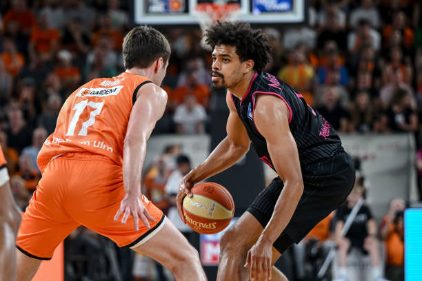 这位年仅2 这位年仅2