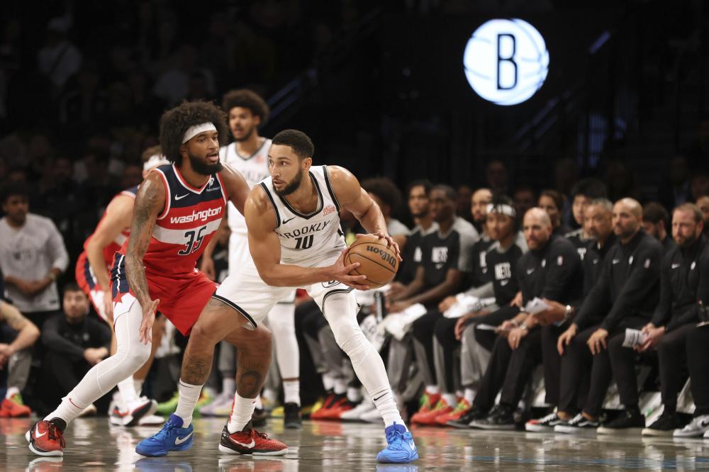 识都达到了 识都达到了