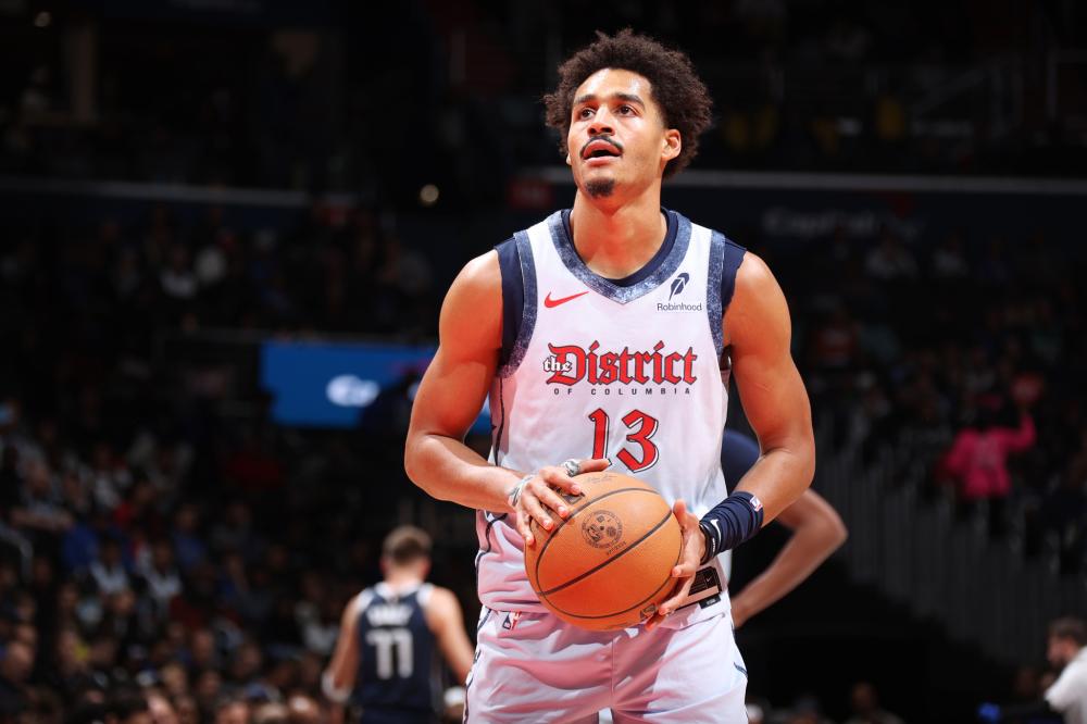 重要因素 重要因素