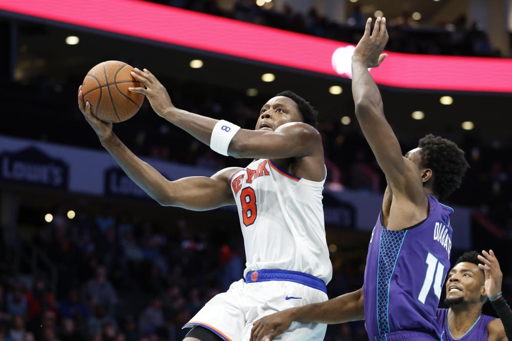 目标直指八 目标直指八