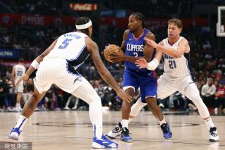 此次失利的 此次失利的