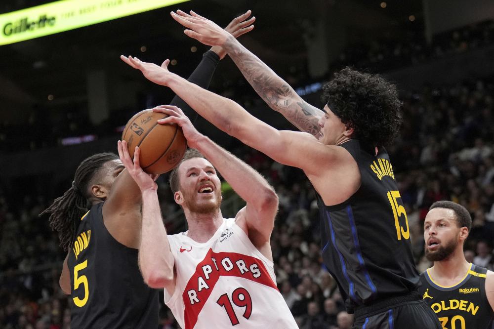 而在漫画里 而在漫画里