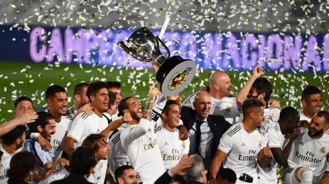 跨越数名防 跨越数名防