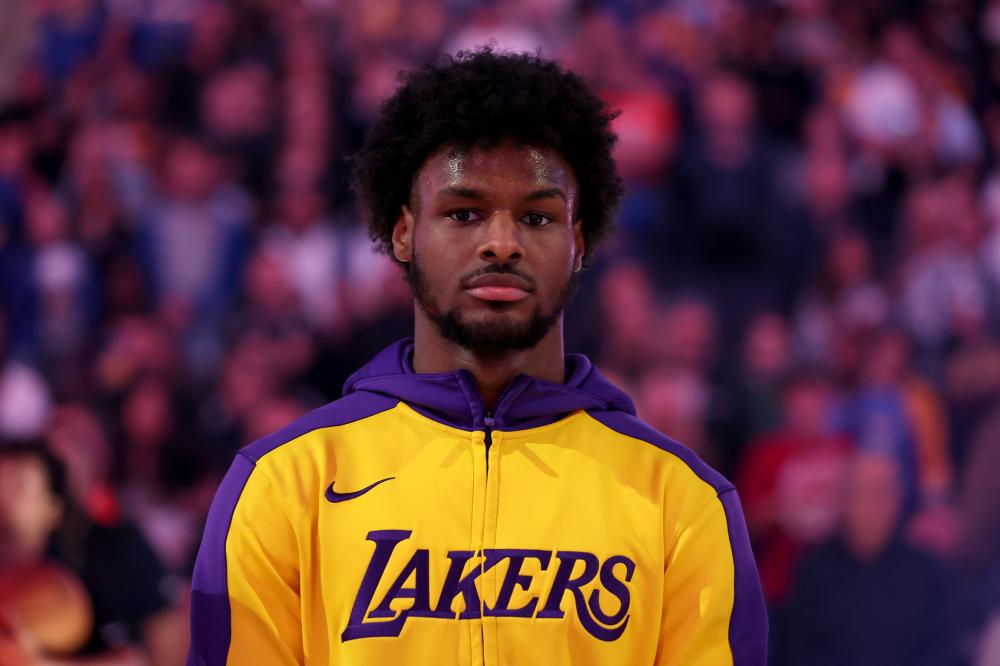 是在各项赛 是在各项赛