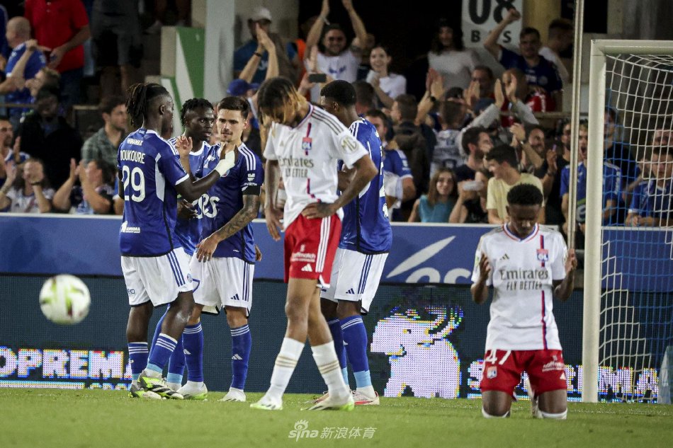 购买理由 购买理由