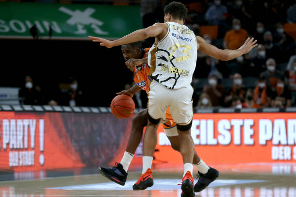 射门机会 射门机会