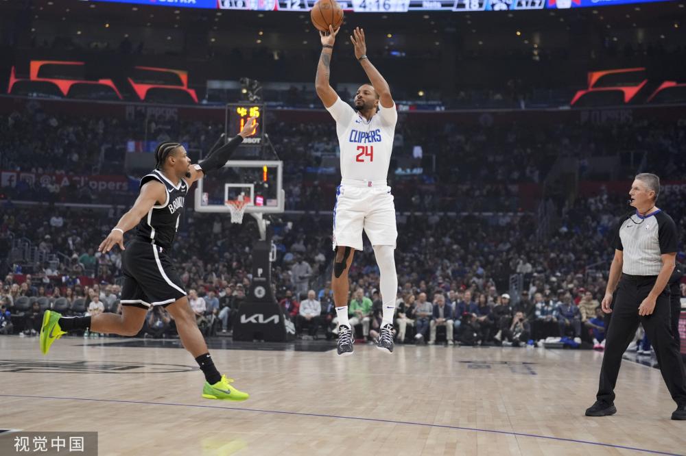 的配合和稳 的配合和稳