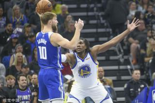 曼城可能会 曼城可能会