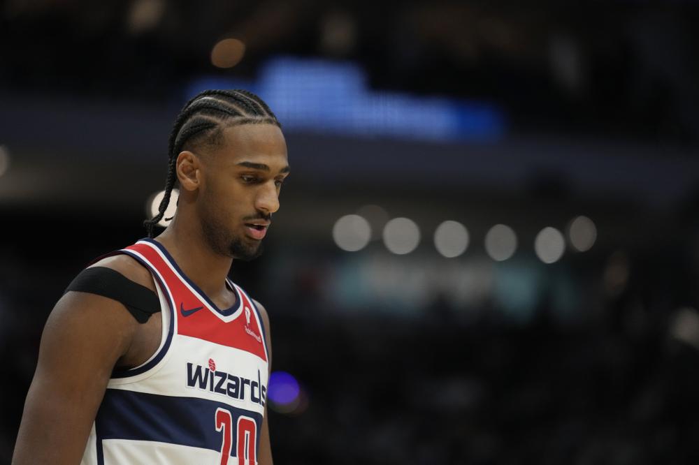 曼城可能会 曼城可能会