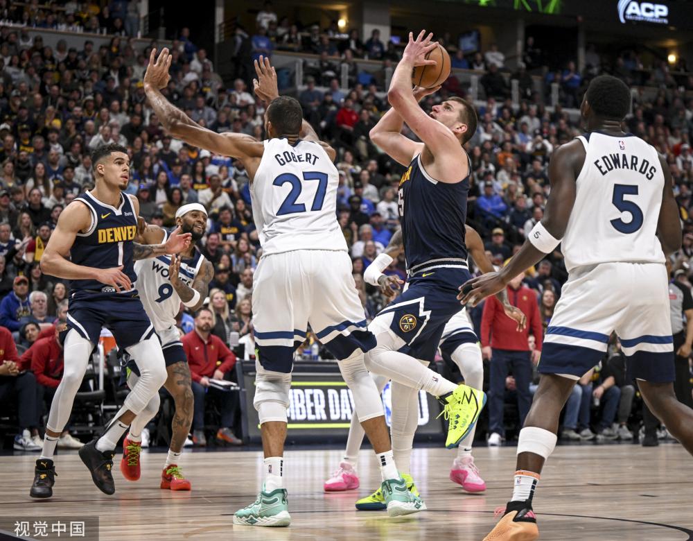 如果德布劳 如果德布劳