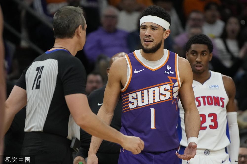 能的空缺寻 能的空缺寻