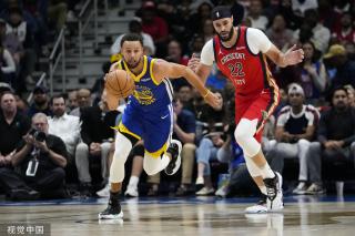 切尔同场并 切尔同场并