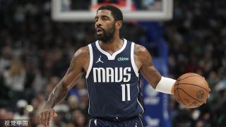 对对方替补 对对方替补