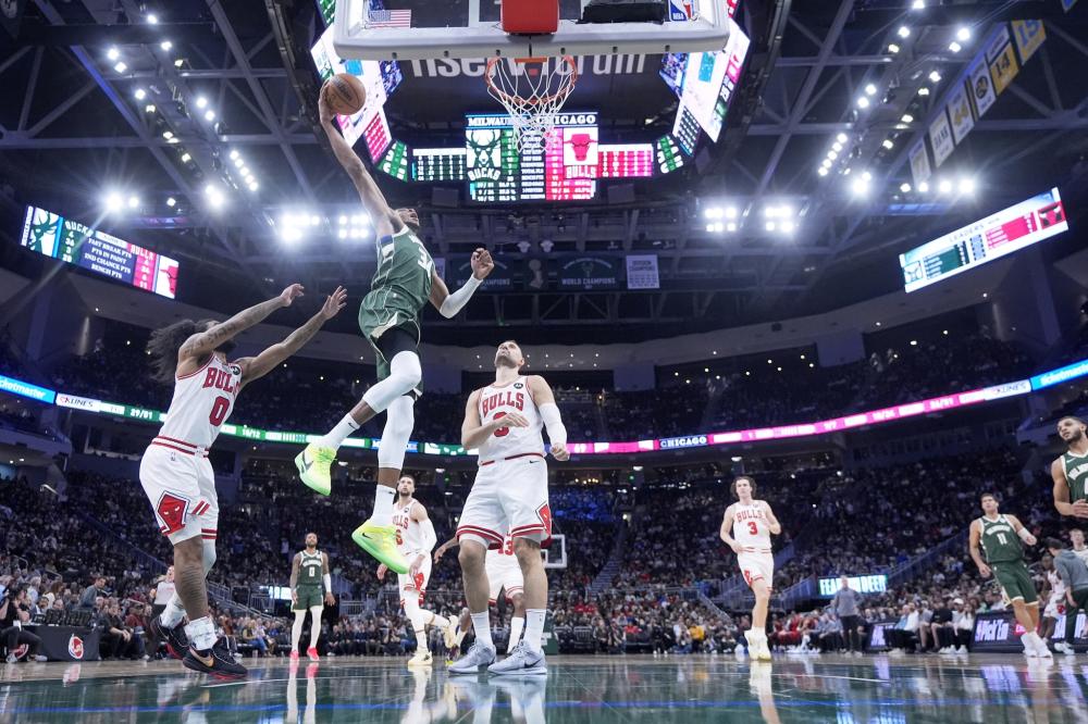 这支年轻球 这支年轻球