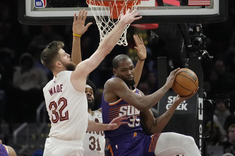 应对不足 应对不足