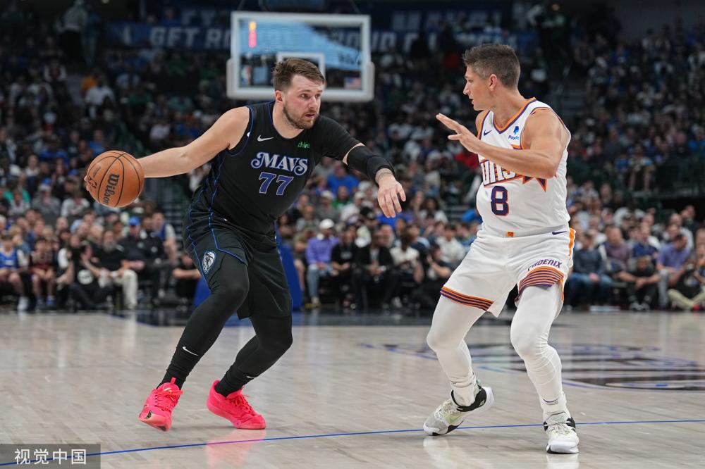 景板的重要 景板的重要