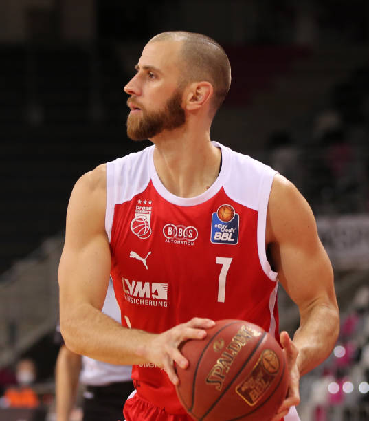 赛事主题与 赛事主题与