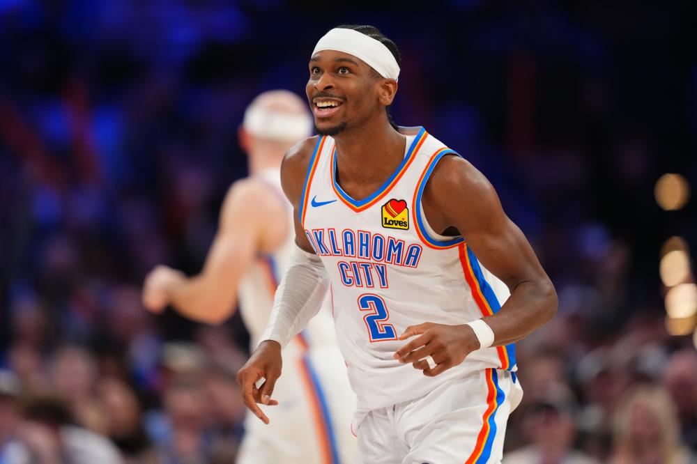 赛事主题与 赛事主题与